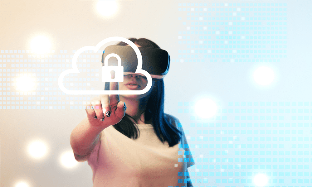 How to Evaluate Your Cloud Security Technologies