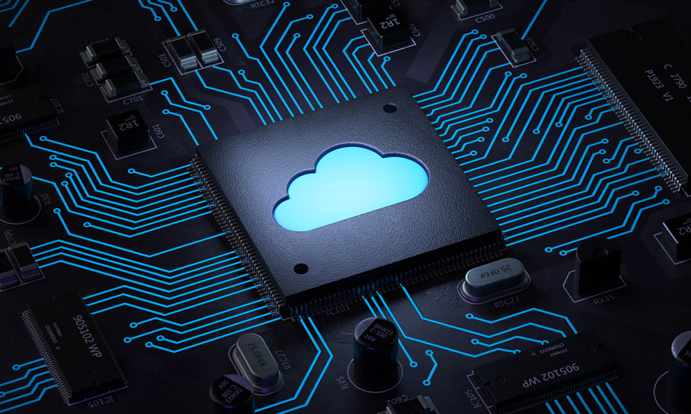 Tiga Istilah Layanan Cloud dan Data Center yang Perlu Diketahui