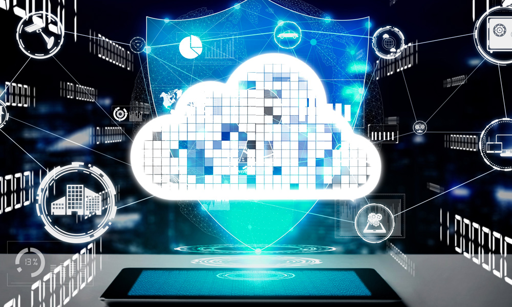 5 Manfaat CDN dan Bagaimana Mereka Melengkapi Cloud Computing