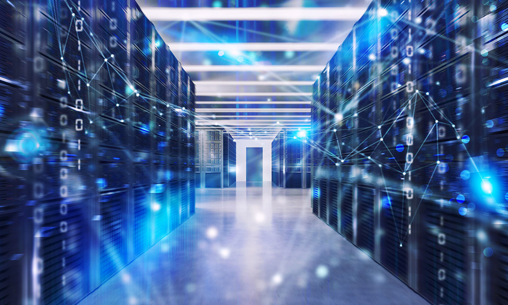The Role of Hyperscale Data Centers in Driving Indonesia’s Digital Economy Growth