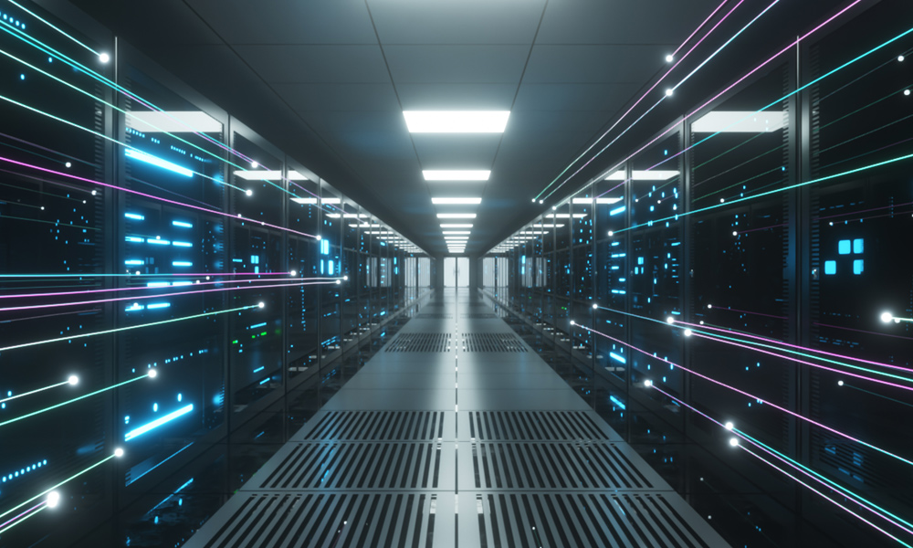 Retail Colocation vs Wholesale Colocation vs Hyperscale Data Center: What’s The Difference?