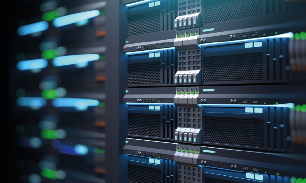 Interconnection Services in Colocation Data Centers: Why They Matter