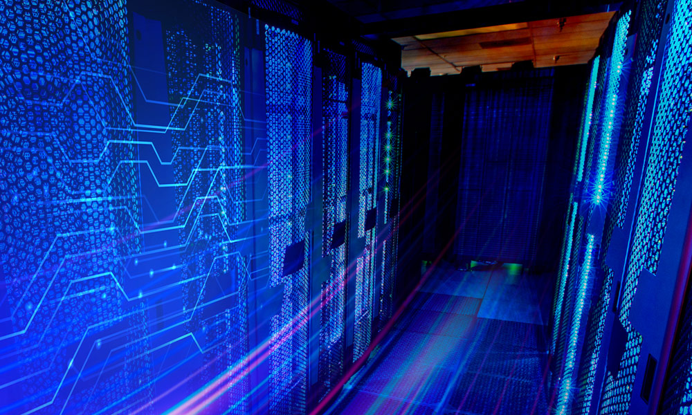 Data Center Cooling Trends to Watch Out for in 2022